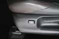 Toyota C-HR 1.2 Executive Clima Navigatie Leder LED Stoelverwa Wit - thumbnail 24