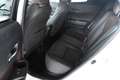 Toyota C-HR 1.2 Executive Clima Navigatie Leder LED Stoelverwa Wit - thumbnail 8