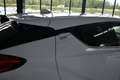 Toyota C-HR 1.2 Executive Clima Navigatie Leder LED Stoelverwa Wit - thumbnail 17