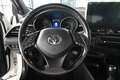 Toyota C-HR 1.2 Executive Clima Navigatie Leder LED Stoelverwa Wit - thumbnail 6