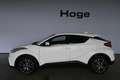 Toyota C-HR 1.2 Executive Clima Navigatie Leder LED Stoelverwa Wit - thumbnail 3