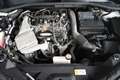 Toyota C-HR 1.2 Executive Clima Navigatie Leder LED Stoelverwa Wit - thumbnail 34