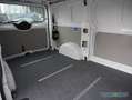 Volkswagen T7 Transporter e 100 KW BEV 64 kWh Weiß - thumbnail 11