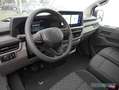Volkswagen T7 Transporter e 100 KW BEV 64 kWh Weiß - thumbnail 7