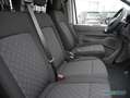 Volkswagen T7 Transporter e 100 KW BEV 64 kWh Weiß - thumbnail 5
