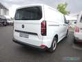 Volkswagen T7 Transporter e 100 KW BEV 64 kWh Weiß - thumbnail 3