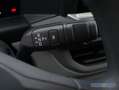 Volkswagen T7 Transporter e 100 KW BEV 64 kWh Weiß - thumbnail 10