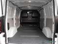 Volkswagen T7 Transporter e 100 KW BEV 64 kWh Weiß - thumbnail 12