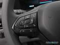 Volkswagen T7 Transporter e 100 KW BEV 64 kWh Weiß - thumbnail 9