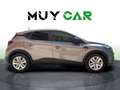 Mitsubishi ASX 100T Motion Gris - thumbnail 8