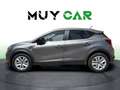 Mitsubishi ASX 100T Motion Gris - thumbnail 4