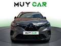 Mitsubishi ASX 100T Motion Gris - thumbnail 2