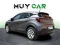 Mitsubishi ASX 100T Motion Gris - thumbnail 5