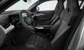 BMW X2 M 35i xDrive   M Sportpaket Bleu - thumbnail 3