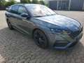 Skoda Octavia Combi RS 2.0 TDI 147kW DSG AHK Grau - thumbnail 4