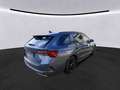 Skoda Octavia Combi RS 2.0 TDI 147kW DSG AHK Grau - thumbnail 2
