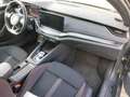 Skoda Octavia Combi RS 2.0 TDI 147kW DSG AHK Grau - thumbnail 11