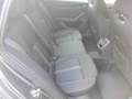 Skoda Octavia Combi RS 2.0 TDI 147kW DSG AHK Grau - thumbnail 12
