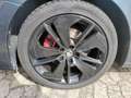 Skoda Octavia Combi RS 2.0 TDI 147kW DSG AHK Grau - thumbnail 6
