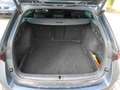 Skoda Octavia Combi RS 2.0 TDI 147kW DSG AHK Grau - thumbnail 9