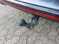 Skoda Octavia Combi RS 2.0 TDI 147kW DSG AHK Grau - thumbnail 10