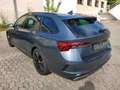 Skoda Octavia Combi RS 2.0 TDI 147kW DSG AHK Grau - thumbnail 5
