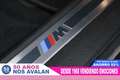 BMW 116 D PACK M 116CV 5P # NAVY,FAROS LED,CAMARA TRASERA - thumbnail 21