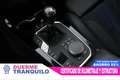 BMW 116 D PACK M 116CV 5P # NAVY,FAROS LED,CAMARA TRASERA - thumbnail 15