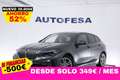 BMW 116 D PACK M 116CV 5P # NAVY,FAROS LED,CAMARA TRASERA - thumbnail 1