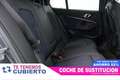 BMW 116 D PACK M 116CV 5P # NAVY,FAROS LED,CAMARA TRASERA - thumbnail 20