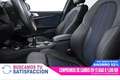 BMW 116 D PACK M 116CV 5P # NAVY,FAROS LED,CAMARA TRASERA - thumbnail 16