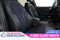 BMW 116 D PACK M 116CV 5P # NAVY,FAROS LED,CAMARA TRASERA - thumbnail 18