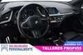 BMW 116 D PACK M 116CV 5P # NAVY,FAROS LED,CAMARA TRASERA - thumbnail 9