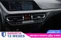 BMW 116 D PACK M 116CV 5P # NAVY,FAROS LED,CAMARA TRASERA - thumbnail 12