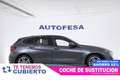 BMW 116 D PACK M 116CV 5P # NAVY,FAROS LED,CAMARA TRASERA - thumbnail 11