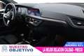 BMW 116 D PACK M 116CV 5P # NAVY,FAROS LED,CAMARA TRASERA - thumbnail 10