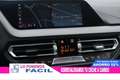 BMW 116 D PACK M 116CV 5P # NAVY,FAROS LED,CAMARA TRASERA - thumbnail 17