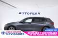 BMW 116 D PACK M 116CV 5P # NAVY,FAROS LED,CAMARA TRASERA - thumbnail 2