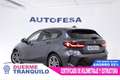BMW 116 D PACK M 116CV 5P # NAVY,FAROS LED,CAMARA TRASERA - thumbnail 7