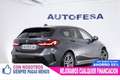 BMW 116 D PACK M 116CV 5P # NAVY,FAROS LED,CAMARA TRASERA - thumbnail 5