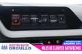 BMW 116 D PACK M 116CV 5P # NAVY,FAROS LED,CAMARA TRASERA - thumbnail 19