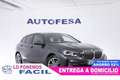 BMW 116 D PACK M 116CV 5P # NAVY,FAROS LED,CAMARA TRASERA - thumbnail 13