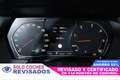 BMW 116 D PACK M 116CV 5P # NAVY,FAROS LED,CAMARA TRASERA - thumbnail 14