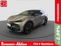 CUPRA Tavascan 4Drive VZ PANO MATRIX TOP VIEW Bej - thumbnail 1