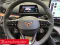 CUPRA Tavascan 4Drive VZ PANO MATRIX TOP VIEW Bej - thumbnail 13