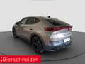 CUPRA Tavascan 4Drive VZ PANO MATRIX TOP VIEW Bej - thumbnail 5