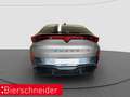 CUPRA Tavascan 4Drive VZ PANO MATRIX TOP VIEW Bej - thumbnail 6
