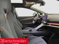 CUPRA Tavascan 4Drive VZ PANO MATRIX TOP VIEW Bej - thumbnail 14