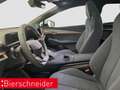 CUPRA Tavascan 4Drive VZ PANO MATRIX TOP VIEW Bej - thumbnail 12