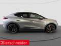 CUPRA Tavascan 4Drive VZ PANO MATRIX TOP VIEW Bej - thumbnail 9
